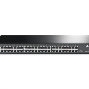 Switch Tp-Link TL-SG1048 – 48-port Gigabit