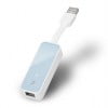 USB 3.0 to Gigabit Ethernet Adapter UE200