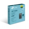 USB Wi-Fi Adapter Tp-Link Archer T3U - AC1300