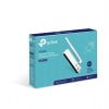 USB WiFi Adapter Tp-Link Archer T2UH - AC600