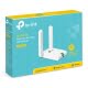 USB WiFi Adapter Tp-Link TL-WN822N - 300Mbps