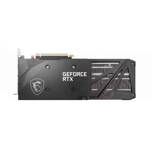 VGA MSI GEFORCE RTX 3060 Ti VENTUS 3X OC