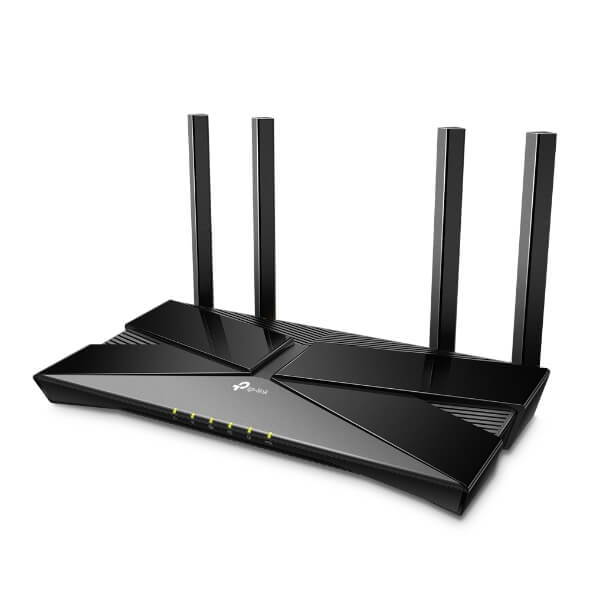 Wi-Fi 6 Router Tp-Link Archer AX10 - AX1500 Wi-Fi 6 Router