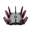 Wi-Fi 6 Router Tp-Link Archer AX11000 - Tri-Band Wi-Fi 6 Gaming Router