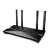 Wi-Fi 6 Router Tp-Link Archer AX20 - AX1800 Dual-Band Wi-Fi 6 Router