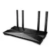 Wi-Fi 6 Router Tp-Link Archer AX20 - AX1800 Dual-Band Wi-Fi 6 Router