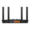 Wi-Fi 6 Router Tp-Link Archer AX20 - AX1800 Dual-Band Wi-Fi 6 Router