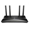Wi-Fi 6 Router Tp-Link Archer AX50 - AX3000 Dual-Band Wi-Fi 6 Router