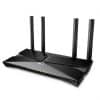 Wi-Fi 6 Router Tp-Link Archer AX50 - AX3000 Dual-Band Wi-Fi 6 Router
