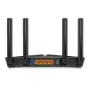 Wi-Fi 6 Router Tp-Link Archer AX50 - AX3000 Dual-Band Wi-Fi 6 Router