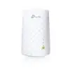 Wi-Fi Range Extender Tp-Link RE200 - AC750