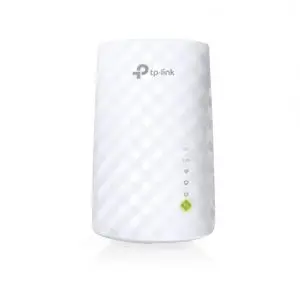 Wi-Fi Range Extender Tp-Link RE200 – AC750