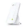 Wi-Fi Range Extender Tp-Link RE200 - AC750