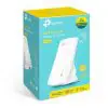 Wi-Fi Range Extender Tp-Link RE200 - AC750