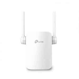 Wi-Fi Range Extender Tp-Link RE205 – AC750