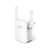 Wi-Fi Range Extender Tp-Link RE205 - AC750