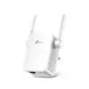 Wi-Fi Range Extender Tp-Link RE205 - AC750