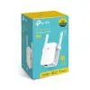 Wi-Fi Range Extender Tp-Link RE205 - AC750