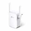 Wi-Fi Range Extender Tp-Link RE305 - AC1200