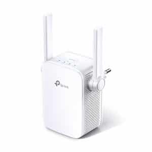 Wi-Fi Range Extender Tp-Link RE305 – AC1200