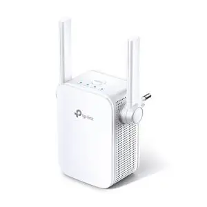 Wi-Fi Range Extender Tp-Link RE305 – AC1200