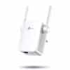 Wi-Fi Range Extender Tp-Link RE305 - AC1200