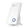 Wi-Fi Range Extender Tp-Link TL-WA850RE - 300Mbps