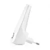 Wi-Fi Range Extender Tp-Link TL-WA850RE - 300Mbps