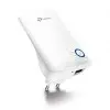 Wi-Fi Range Extender Tp-Link TL-WA850RE - 300Mbps