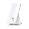 Wi-Fi Range Extender Tp-Link TL-WA854RE - 300Mbps