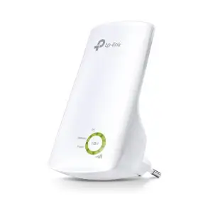 Wi-Fi Range Extender Tp-Link TL-WA854RE – 300Mbps