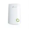 Wi-Fi Range Extender Tp-Link TL-WA854RE - 300Mbps