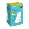 Wi-Fi Range Extender Tp-Link TL-WA854RE - 300Mbps