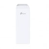 Wi-Fi Tp-Link CPE210 - Outdoor 2.4GHz 300Mbps Wireless CPE