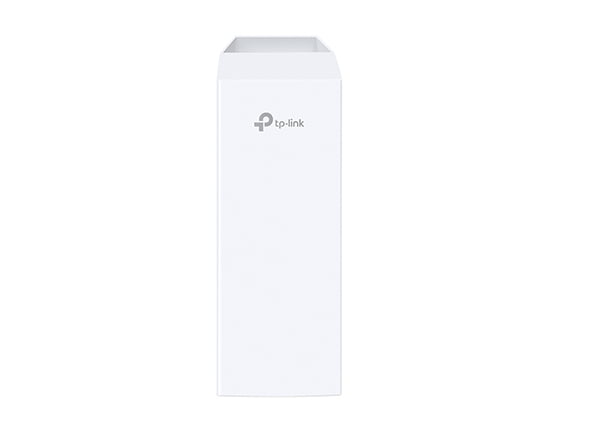 Wi-Fi Tp-Link CPE210 - Outdoor 2.4GHz 300Mbps Wireless CPE