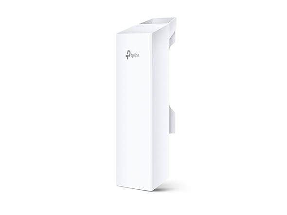 Wi-Fi Tp-Link CPE510 - songphuong.vn