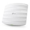 Wi-Fi Tp-Link EAP110 - 300Mbps Wireless N Ceiling Mount Access Point