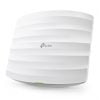 Wi-Fi Tp-Link EAP115 - 300Mbps Wireless N Ceiling/Wall Mount Access Point