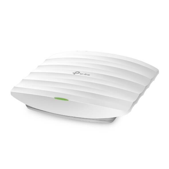 Wi-Fi Tp-Link EAP115 - songphuong.vn