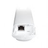 Wi-Fi Tp-Link EAP225-Outdoor - AC1200 Dual Band Outdoor Access Point