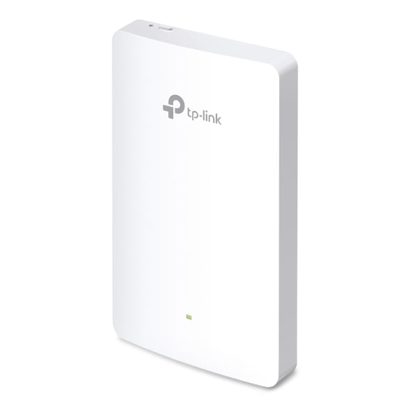Wi-Fi Tp-Link EAP225-Wall - songphuong.vn