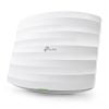 Wi-Fi Tp-Link EAP245 - AC1750 Wireless Dual Band Gigabit Ceiling Mount Access Point