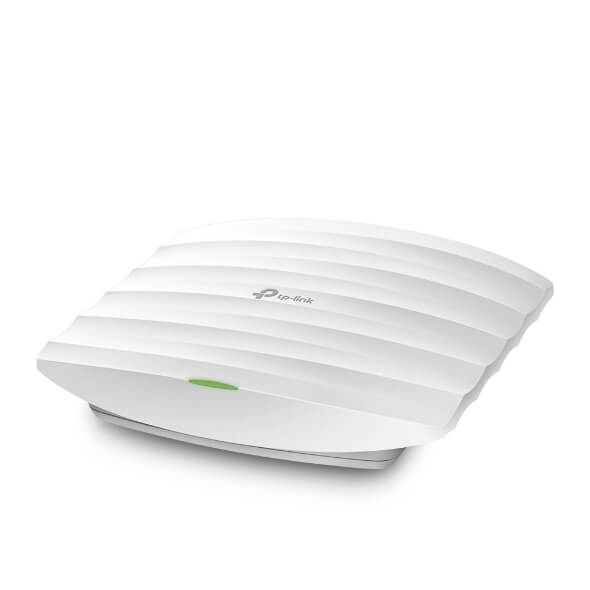 Wi-Fi Tp-Link EAP245 - songphuong.vn