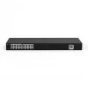 Switch Ruijie Reyee RG-ES216GC - 18 Port Layer 2 Smart Managed Switch