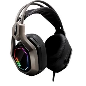 Tai nghe Eaglend F9 LED Giả Lập 7.1 RGB