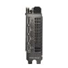 VGA ASUS DUAL GEFORCE RTX 3060 12G (DUAL-RTX3060-12G)