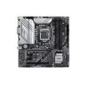 Mainboard ASUS PRIME Z590M-PLUS