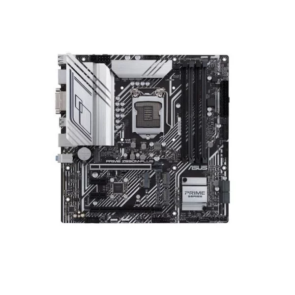 Mainboard ASUS PRIME Z590M-PLUS