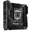 Mainboard ASUS ROG STRIX B560-I GAMING WIFI