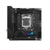 Mainboard ASUS ROG STRIX Z590-I GAMING WIFI